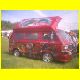 T3 Devon-Camper Airbrush 01.html